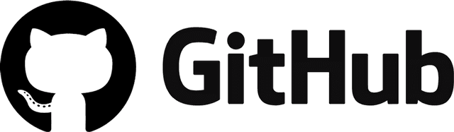 Github logo