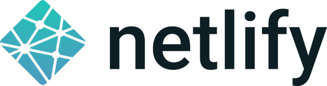 Netlify logo